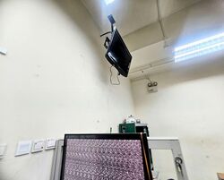 Ubi Techpark (D14), Factory #526468691